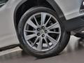 Toyota Highlander 2014 годаүшін16 640 000 тг. в Алматы – фото 7