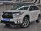 Toyota Highlander 2014 года за 16 640 000 тг. в Алматы