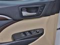 Toyota Highlander 2014 годаүшін16 640 000 тг. в Алматы – фото 10