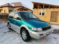 Mitsubishi RVR 1996 годаүшін1 450 000 тг. в Алматы – фото 20