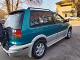 Mitsubishi RVR 1996 года за 1 450 000 тг. в Алматы – фото 5