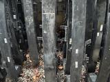 Балка усилитель телевизор за 150 000 тг. в Алматы – фото 4