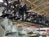 Балка усилитель телевизор за 150 000 тг. в Алматы