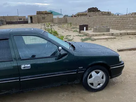 Opel Vectra 1995 года за 1 500 000 тг. в Бейнеу – фото 6