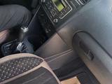 Volkswagen Polo 2010 годаүшін2 550 000 тг. в Актау – фото 3