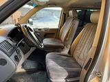 Volkswagen Multivan 2006 года за 7 999 999 тг. в Караганда – фото 5
