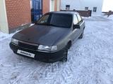 Opel Vectra 1989 годаfor750 000 тг. в Астана – фото 2