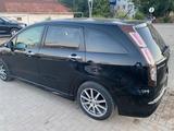 Honda Stream 2010 годаfor3 800 000 тг. в Уральск – фото 5