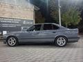 BMW 525 1991 годаүшін1 100 000 тг. в Шымкент – фото 4