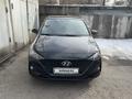 Hyundai Accent 2021 годаүшін7 500 000 тг. в Шымкент