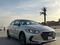 Hyundai Elantra 2018 года за 4 999 999 тг. в Актау