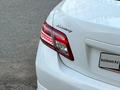 Toyota Camry 2011 годаfor4 800 000 тг. в Актау – фото 4