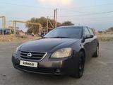 Nissan Altima 2007 года за 3 500 000 тг. в Алматы