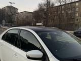 Volkswagen Polo 2021 года за 11 000 000 тг. в Шымкент – фото 4