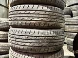 215/60r16 Bridgestone комплектүшін75 000 тг. в Алматы