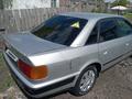 Audi 100 1992 годаfor1 600 000 тг. в Петропавловск