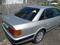 Audi 100 1992 годаfor2 100 000 тг. в Петропавловск