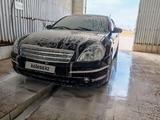 Nissan Teana 2005 годаүшін2 600 000 тг. в Мангистау