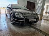 Nissan Teana 2005 годаүшін2 600 000 тг. в Мангистау – фото 2
