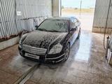 Nissan Teana 2005 годаүшін2 600 000 тг. в Мангистау – фото 3