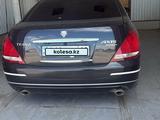 Nissan Teana 2005 годаүшін2 600 000 тг. в Мангистау – фото 5