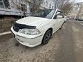 Honda Odyssey 2000 годаүшін4 000 000 тг. в Кызылорда – фото 3