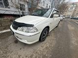 Honda Odyssey 2000 года за 4 000 000 тг. в Кызылорда – фото 3