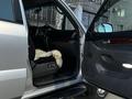 Toyota Land Cruiser Prado 2005 года за 12 000 000 тг. в Усть-Каменогорск – фото 13