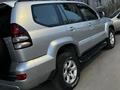 Toyota Land Cruiser Prado 2005 годаүшін12 000 000 тг. в Усть-Каменогорск – фото 2