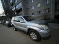 Toyota Land Cruiser Prado 2005 года за 12 000 000 тг. в Усть-Каменогорск – фото 12