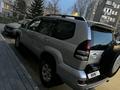 Toyota Land Cruiser Prado 2005 года за 12 000 000 тг. в Усть-Каменогорск – фото 15