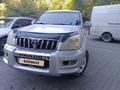 Toyota Land Cruiser Prado 2005 года за 12 000 000 тг. в Усть-Каменогорск – фото 4