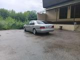 Mercedes-Benz E 280 1996 годаfor3 200 000 тг. в Алматы – фото 2