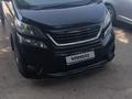 Toyota Vellfire 2012 годаүшін12 000 000 тг. в Шымкент