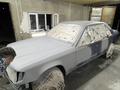 Mercedes-Benz E 280 1992 годаүшін3 000 000 тг. в Кентау – фото 28