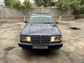 Mercedes-Benz E 280 1992 годаүшін3 000 000 тг. в Кентау – фото 5