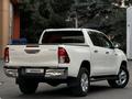 Toyota Hilux 2015 года за 16 000 000 тг. в Алматы – фото 5