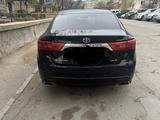 Toyota Avalon 2013 года за 11 000 000 тг. в Актау – фото 4