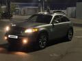 Infiniti FX35 2005 года за 4 500 000 тг. в Караганда