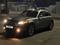 Infiniti FX35 2005 года за 5 000 000 тг. в Караганда