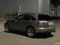 Infiniti FX35 2005 года за 4 500 000 тг. в Караганда – фото 7
