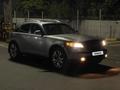 Infiniti FX35 2005 года за 4 500 000 тг. в Караганда – фото 9