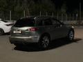 Infiniti FX35 2005 года за 4 500 000 тг. в Караганда – фото 8