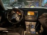 Infiniti FX35 2005 года за 5 200 000 тг. в Караганда – фото 2