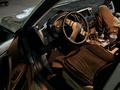 Infiniti FX35 2005 года за 4 500 000 тг. в Караганда – фото 3