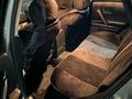 Infiniti FX35 2005 года за 4 500 000 тг. в Караганда – фото 4