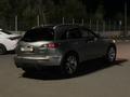 Infiniti FX35 2005 года за 4 500 000 тг. в Караганда – фото 6