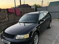 Volkswagen Passat 2000 годаүшін2 300 000 тг. в Сатпаев – фото 11