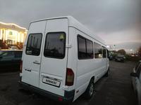 Mercedes-Benz Sprinter 2005 годаfor8 000 000 тг. в Шымкент