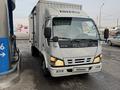 Isuzu 2010 года за 5 850 000 тг. в Алматы